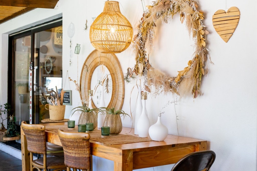 Commercial Property for Sale in Panorama Western Cape